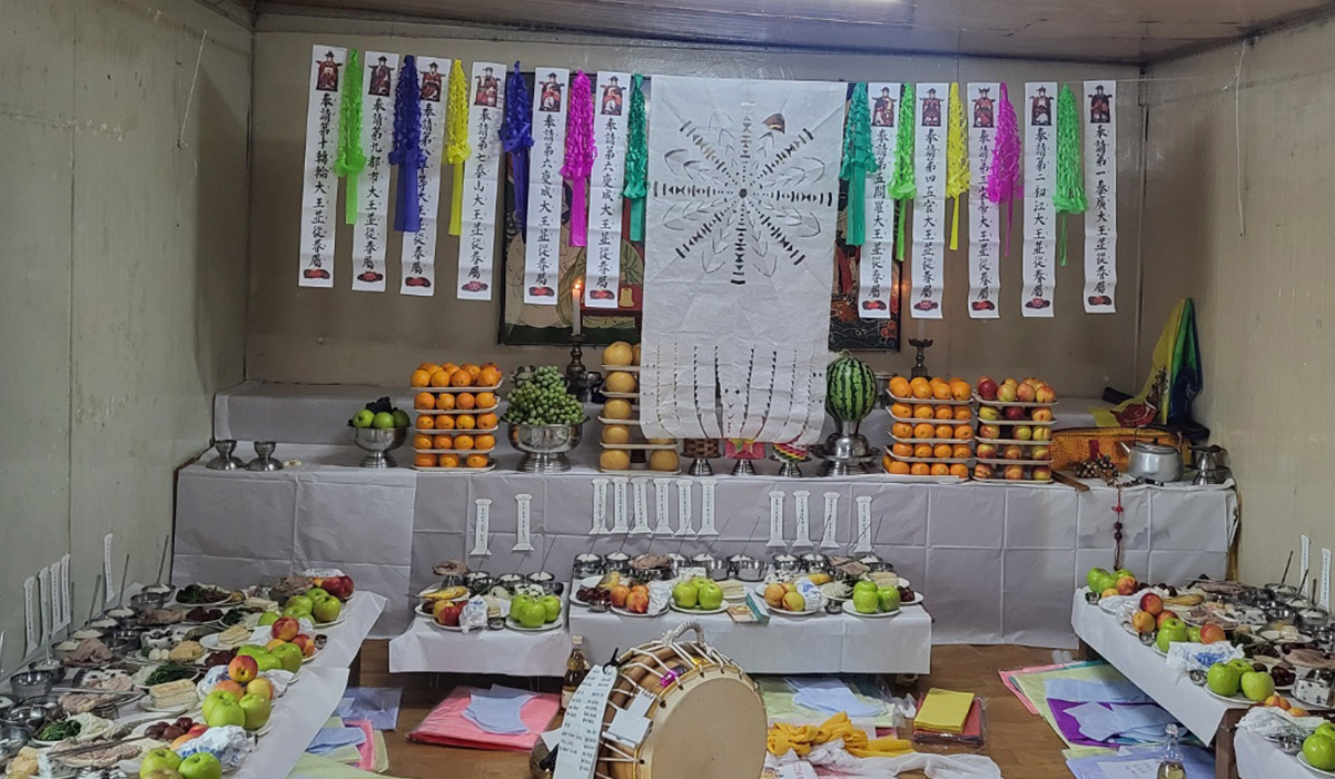 20240903142636_jZd073BS.jpg_carousel_인천점잘보는집_천수암,인천점잘보는집,미추홀구점잘보는집,인천,미추홀구,용한점집,신점,관상점,병점,조상굿,병굿,부적,퇴마,사주,궁합,택일