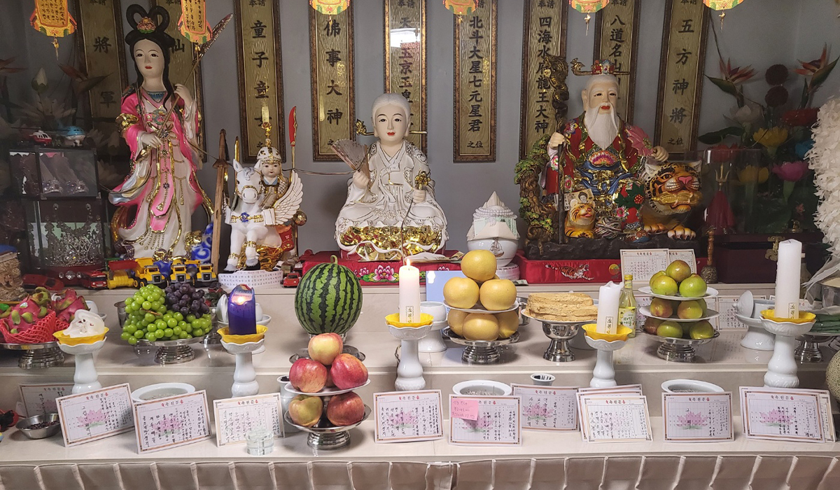 20240903142636_sF56TQKL.jpg_carousel_인천점잘보는집_천수암,인천점잘보는집,미추홀구점잘보는집,인천,미추홀구,용한점집,신점,관상점,병점,조상굿,병굿,부적,퇴마,사주,궁합,택일